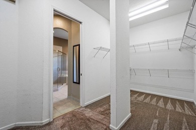 Welcome to this beautifully maintained 5-bedroom, 3-bath pool - photo 25