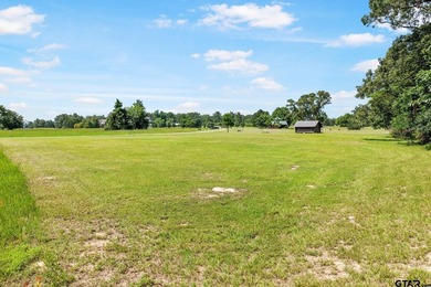 Discover the perfect waterfront retreat with this 1.03-acre lot - photo 6