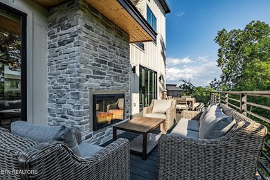 Welcome to one of the most unique and sought-after cabins in the - photo 26