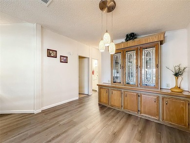 Fully Remodeled Corner-Lot Beauty in Lake Frances.  Turnkey - photo 26