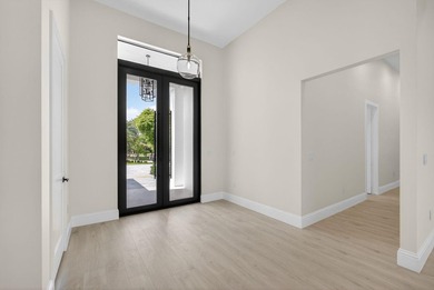 Completely reimagined, this custom-designed, newly rebuilt - photo 6