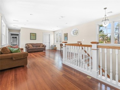 Located in Barrington's exclusive Nayatt Point neighborhood - photo 26