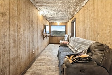 Perched on a bluff overlooking the White River, this - photo 27