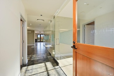 Prime downtown St. Helena commercial building available for - photo 27