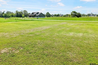 Discover the perfect waterfront retreat with this 1.03-acre lot - photo 7