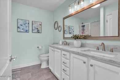 Experience refined living in this impeccably appointed 4-bedroom - photo 27