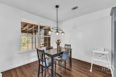 Welcome to this beautiful 4-bedroom home featuring a - photo 27
