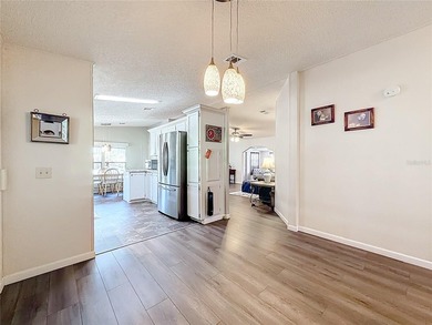 Fully Remodeled Corner-Lot Beauty in Lake Frances.  Turnkey - photo 27