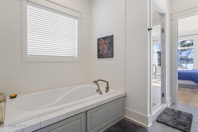 Rumor has it that this amazing home--An ultimate waterfront - photo 27