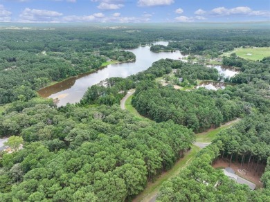 Welcome to Safari Waters Ranch, a secluded, gated community - photo 7