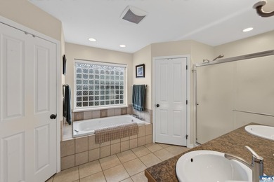 Some homes check all the boxes. This one quietly exceeds them - photo 27
