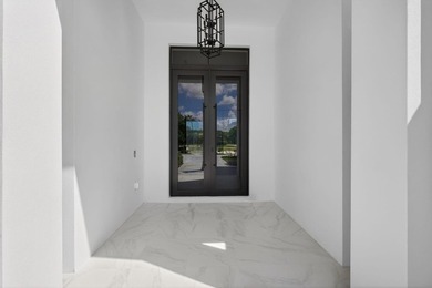 Completely reimagined, this custom-designed, newly rebuilt - photo 7