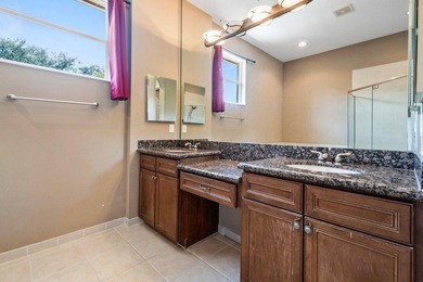 Welcome to this beautifully maintained 5-bedroom, 3-bath pool - photo 27