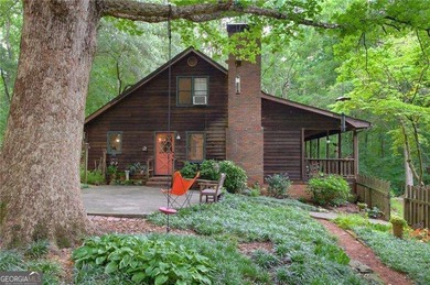 Absolute privacy awaits at this 6.47 acre property located only - photo 8