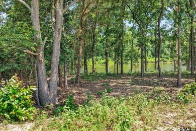 Discover the perfect waterfront retreat with this 1.03-acre lot - photo 8