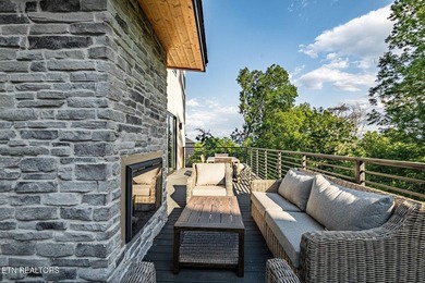 Welcome to one of the most unique and sought-after cabins in the - photo 28