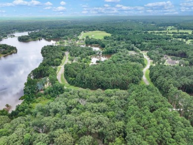 Welcome to Safari Waters Ranch, a secluded, gated community - photo 8