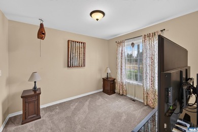 Some homes check all the boxes. This one quietly exceeds them - photo 28
