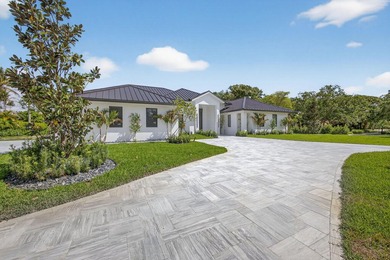 Completely reimagined, this custom-designed, newly rebuilt - photo 8