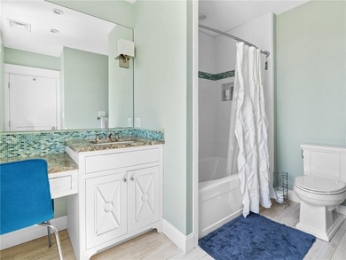 Located in Barrington's exclusive Nayatt Point neighborhood - photo 28