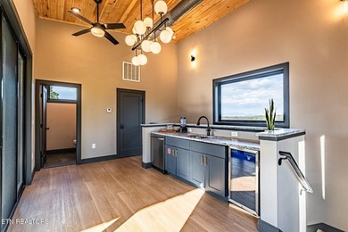 Welcome to one of the most unique and sought-after cabins in the - photo 29