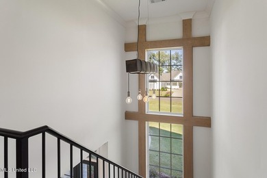Rumor has it that this amazing home--An ultimate waterfront - photo 29
