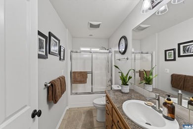 Some homes check all the boxes. This one quietly exceeds them - photo 29