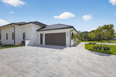 Completely reimagined, this custom-designed, newly rebuilt - photo 9