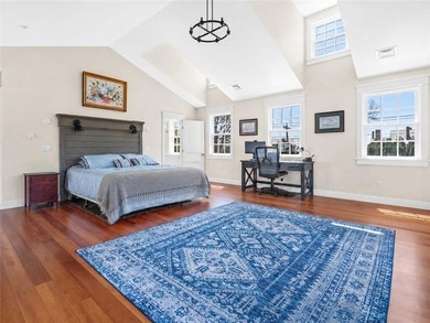 Located in Barrington's exclusive Nayatt Point neighborhood - photo 29