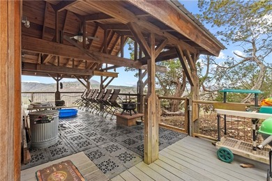 Perched on a bluff overlooking the White River, this - photo 30
