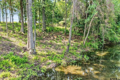 Discover the perfect waterfront retreat with this 1.03-acre lot - photo 10