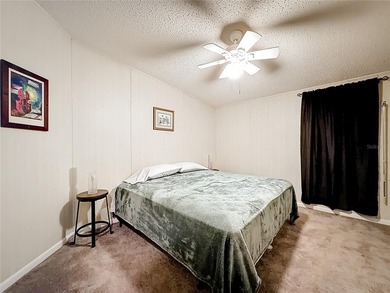 Fully Remodeled Corner-Lot Beauty in Lake Frances.  Turnkey - photo 30