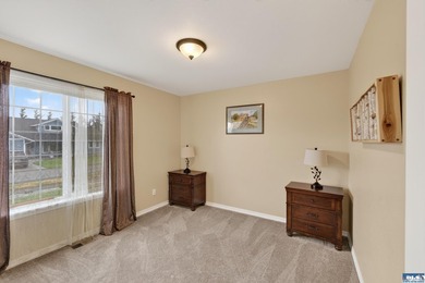Some homes check all the boxes. This one quietly exceeds them - photo 30