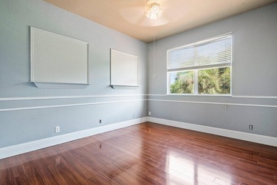 Welcome to this beautifully maintained 5-bedroom, 3-bath pool - photo 30