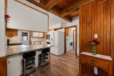 Cozy Cabin w/Room to Grow at Richland Chambers Lake! - photo 23