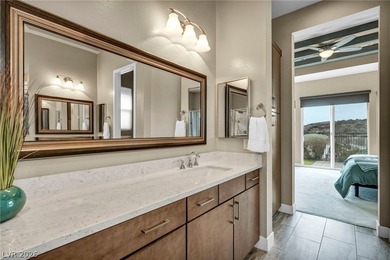A GORGEOUS HOME WITH A RARE STRIP VIEW, ROLLADEN ROLLING - photo 31