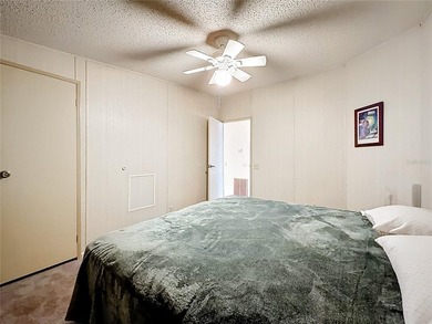 Fully Remodeled Corner-Lot Beauty in Lake Frances.  Turnkey - photo 31