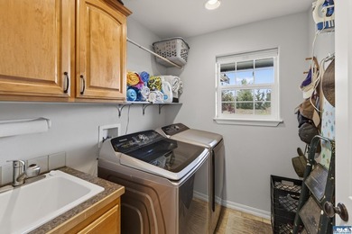 Some homes check all the boxes. This one quietly exceeds them - photo 31