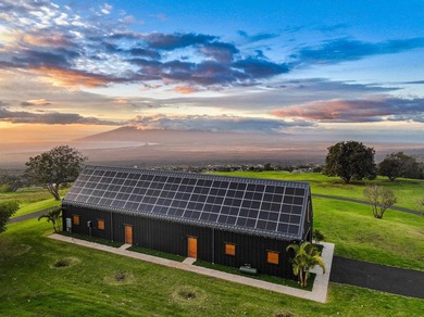 Exceptional 58-acre agricultural estate comprised of eight - photo 1