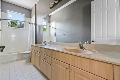 Welcome to this beautifully maintained 5-bedroom, 3-bath pool - photo 31