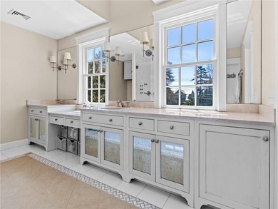 Located in Barrington's exclusive Nayatt Point neighborhood - photo 31