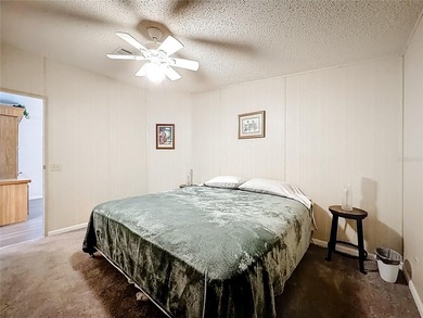 Fully Remodeled Corner-Lot Beauty in Lake Frances.  Turnkey - photo 32