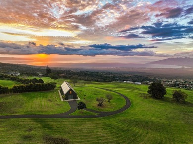 Exceptional 58-acre agricultural estate comprised of eight - photo 2
