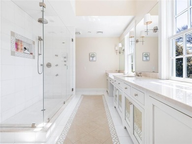 Located in Barrington's exclusive Nayatt Point neighborhood - photo 32