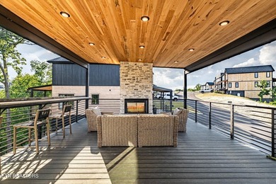Welcome to one of the most unique and sought-after cabins in the - photo 33