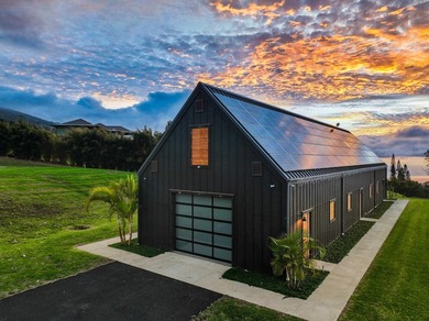 Exceptional 58-acre agricultural estate comprised of eight - photo 3