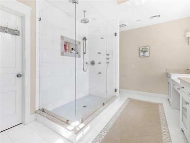 Located in Barrington's exclusive Nayatt Point neighborhood - photo 33