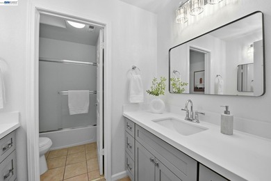 Spacious 5-bedroom, 3-bath home featuring a highly desirable - photo 34