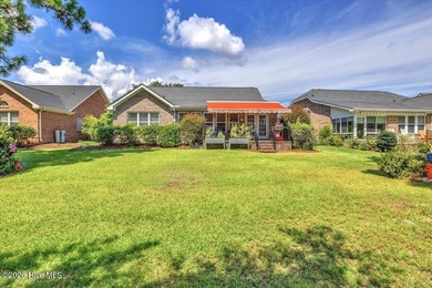 Experience refined living in this impeccably appointed 4-bedroom - photo 34