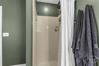Welcome to this beautiful 4-bedroom home featuring a - photo 34